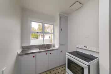 3/288 College Street, West End