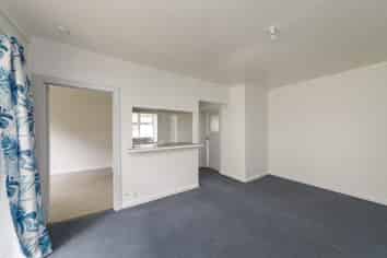 3/288 College Street, West End