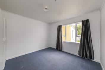 3/288 College Street, West End