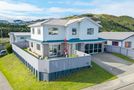 1 Saint Lucia Place, Grenada Village, Wellington City, Wellington