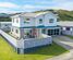 1 Saint Lucia Place, Grenada Village, Wellington City, Wellington