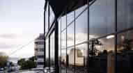 Open gallery