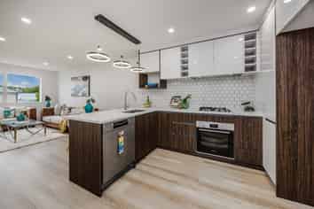 5/36 Halsey Road, Manurewa