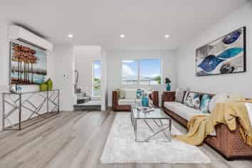 5/36 Halsey Road, Manurewa