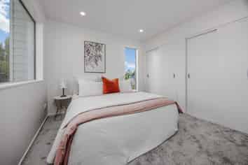 5/36 Halsey Road, Manurewa