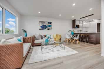 5/36 Halsey Road, Manurewa