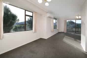 251 Larnach Road, Waverley