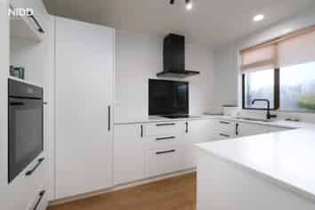 251 Larnach Road, Waverley