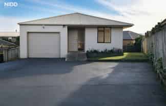 251 Larnach Road, Waverley
