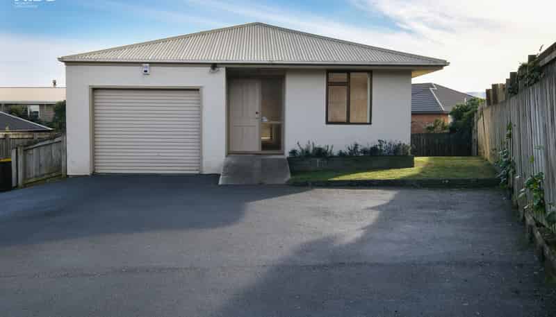 251 Larnach Road, Waverley