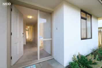 251 Larnach Road, Waverley