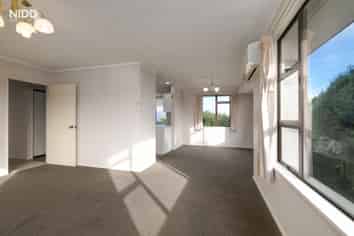 251 Larnach Road, Waverley