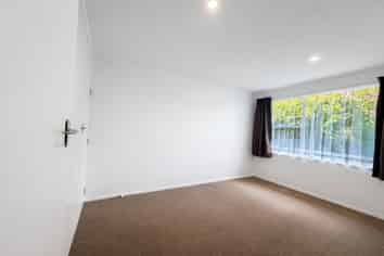 10 Florence Avenue, Palmerston North Central