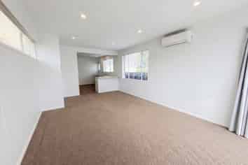 10 Florence Avenue, Palmerston North Central