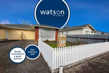 10 Florence Avenue, Palmerston North Central
