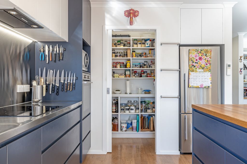 Tarata Grove Treasure, 2 Bedrooms - 2 Bathrooms 2