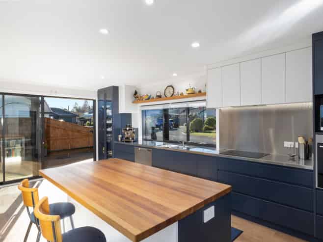 21 Tarata Grove, Masterton