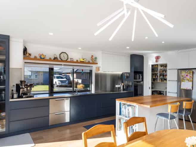 21 Tarata Grove, Masterton