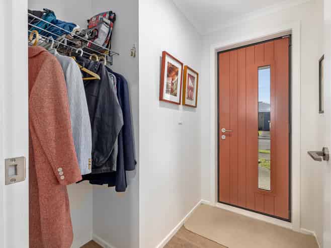21 Tarata Grove, Masterton