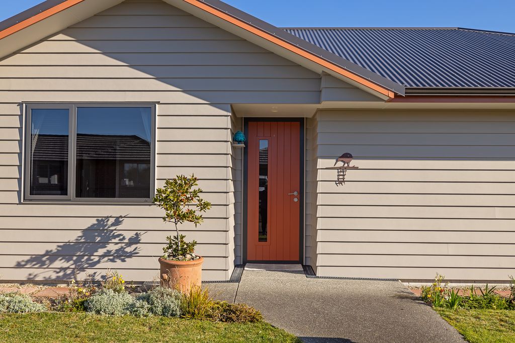 Tarata Grove Treasure, 2 Bedrooms - 2 Bathrooms 5