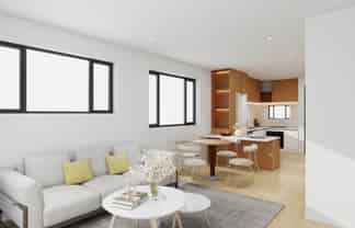 Lot6/24 Woodcote Drive, Glenfield