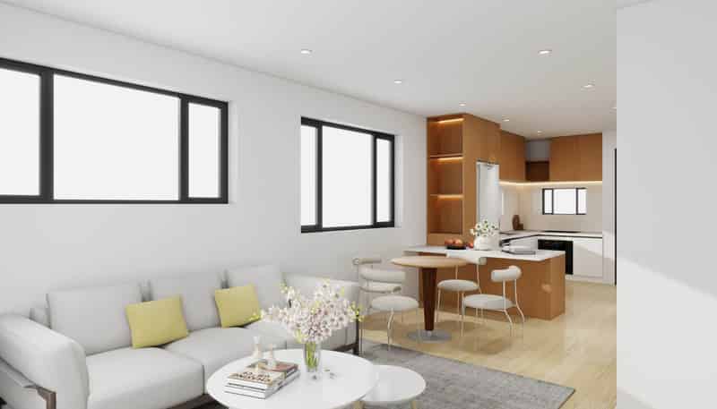 Lot6/24 Woodcote Drive, Glenfield