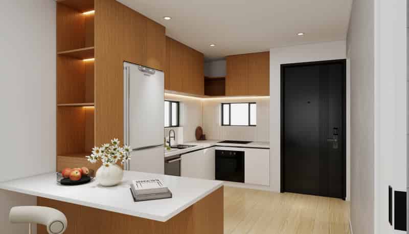 Lot5/24 Woodcote Drive, Glenfield