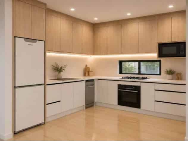 Lot4/24 Woodcote Drive, Glenfield