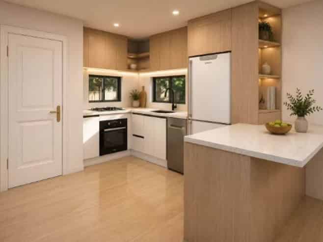 Lot4/24 Woodcote Drive, Glenfield