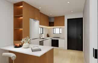 Lot4/24 Woodcote Drive, Glenfield