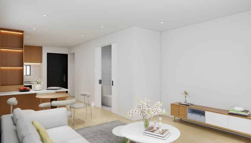 Lot4/24 Woodcote Drive, Glenfield