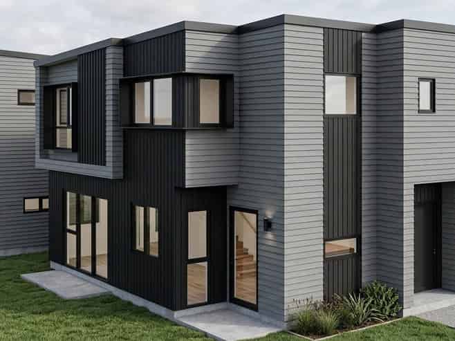 Lot4/24 Woodcote Drive, Glenfield