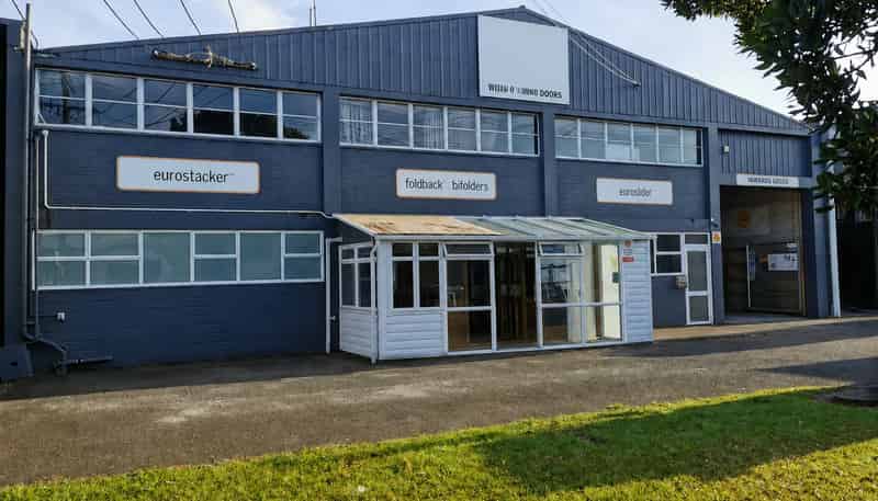 76 Delta Avenue, New Lynn