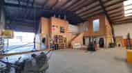 Open gallery