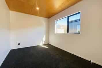 6-85 Cape Hill Road, Pukekohe