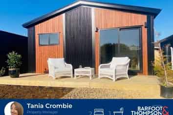 6-85 Cape Hill Road, Pukekohe