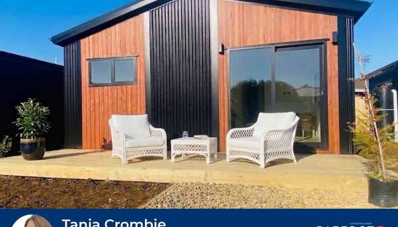 6-85 Cape Hill Road, Pukekohe