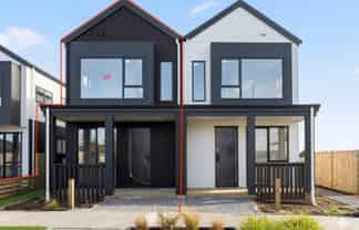 36 Kiritau Road, Karaka