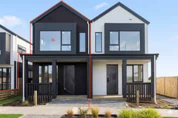 36 Kiritau Road, Karaka