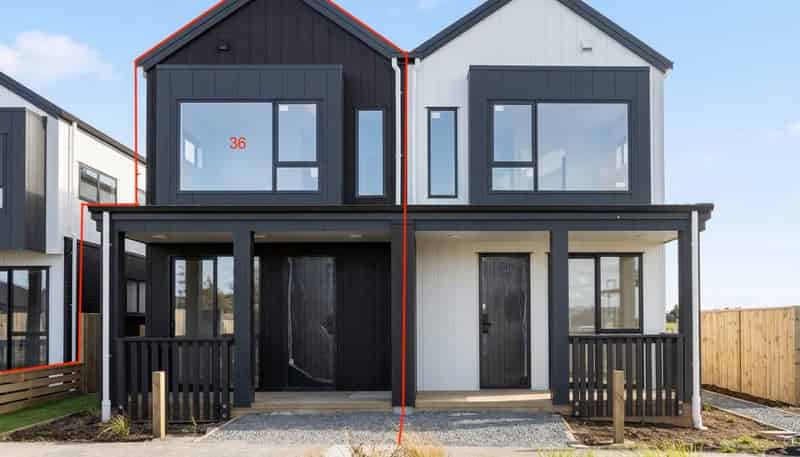 36 Kiritau Road, Karaka