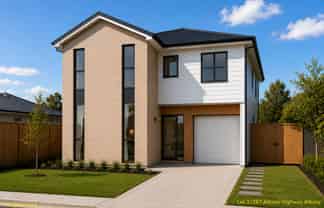 387A Albany Highway, Albany