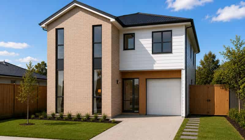 387A Albany Highway, Albany