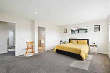 12 Korowhiti Road, Clarks Beach