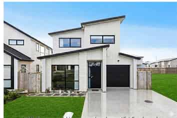 12 Korowhiti Road, Clarks Beach