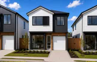 387C Albany Highway, Albany