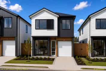 Lot 3/387 Albany Highway, Albany