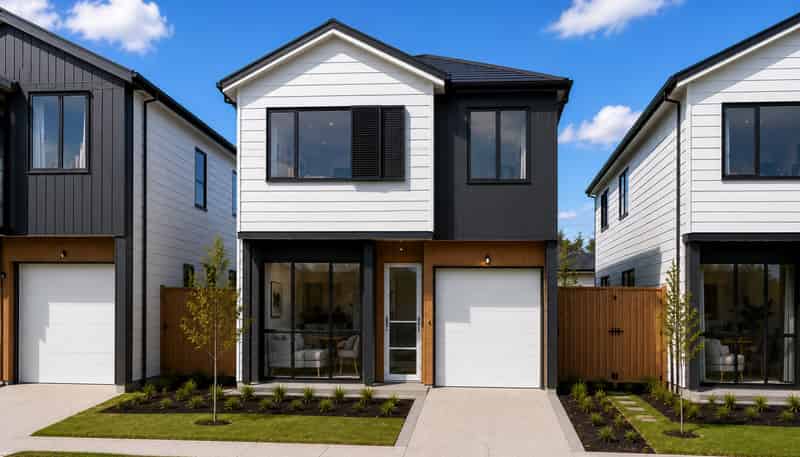 387C Albany Highway, Albany