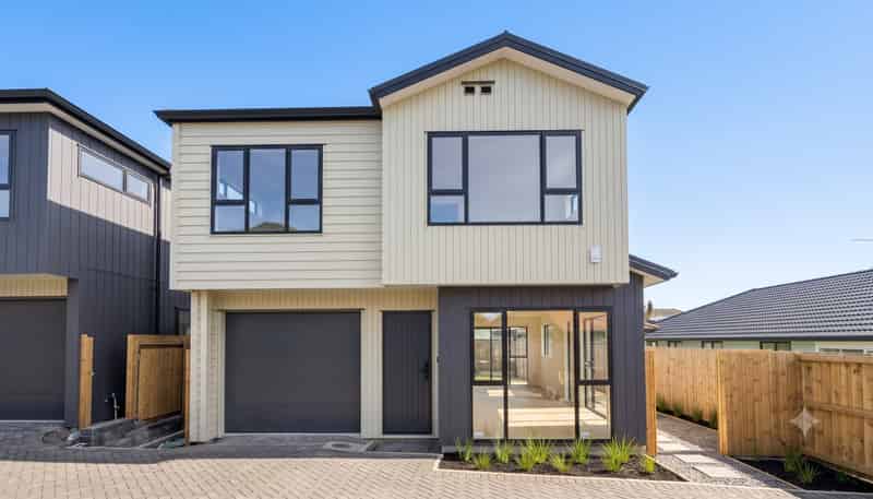 387D Albany Highway, Albany