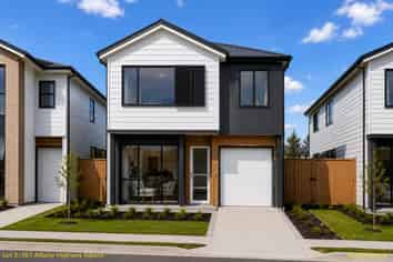 Lot 4/387 Albany Highway, Albany