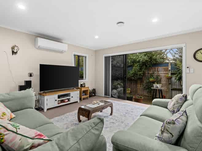 21a Park Road, Greenmeadows